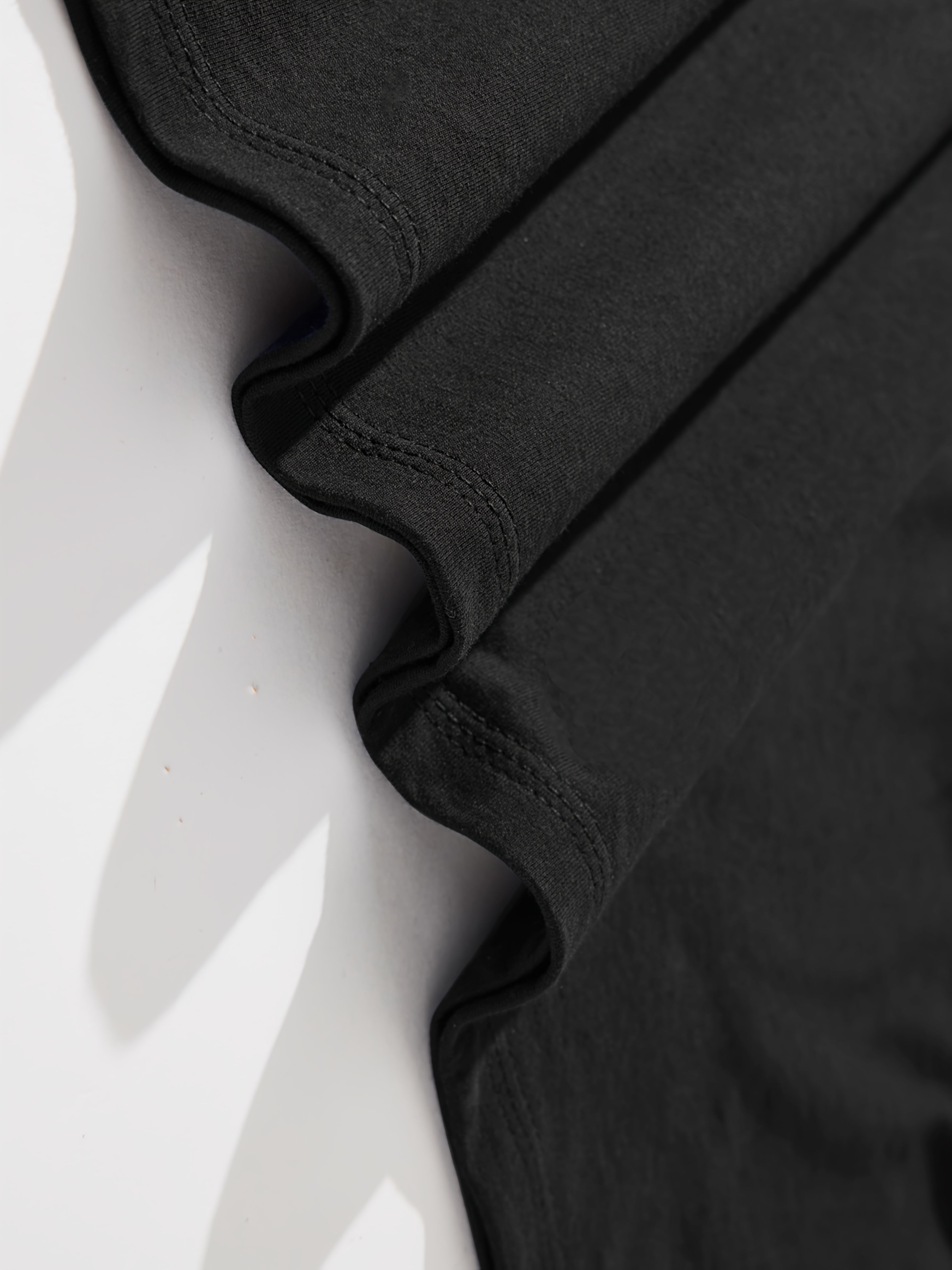 T-Shirt „0% Vegan“ – Für echte Fleischliebhaber