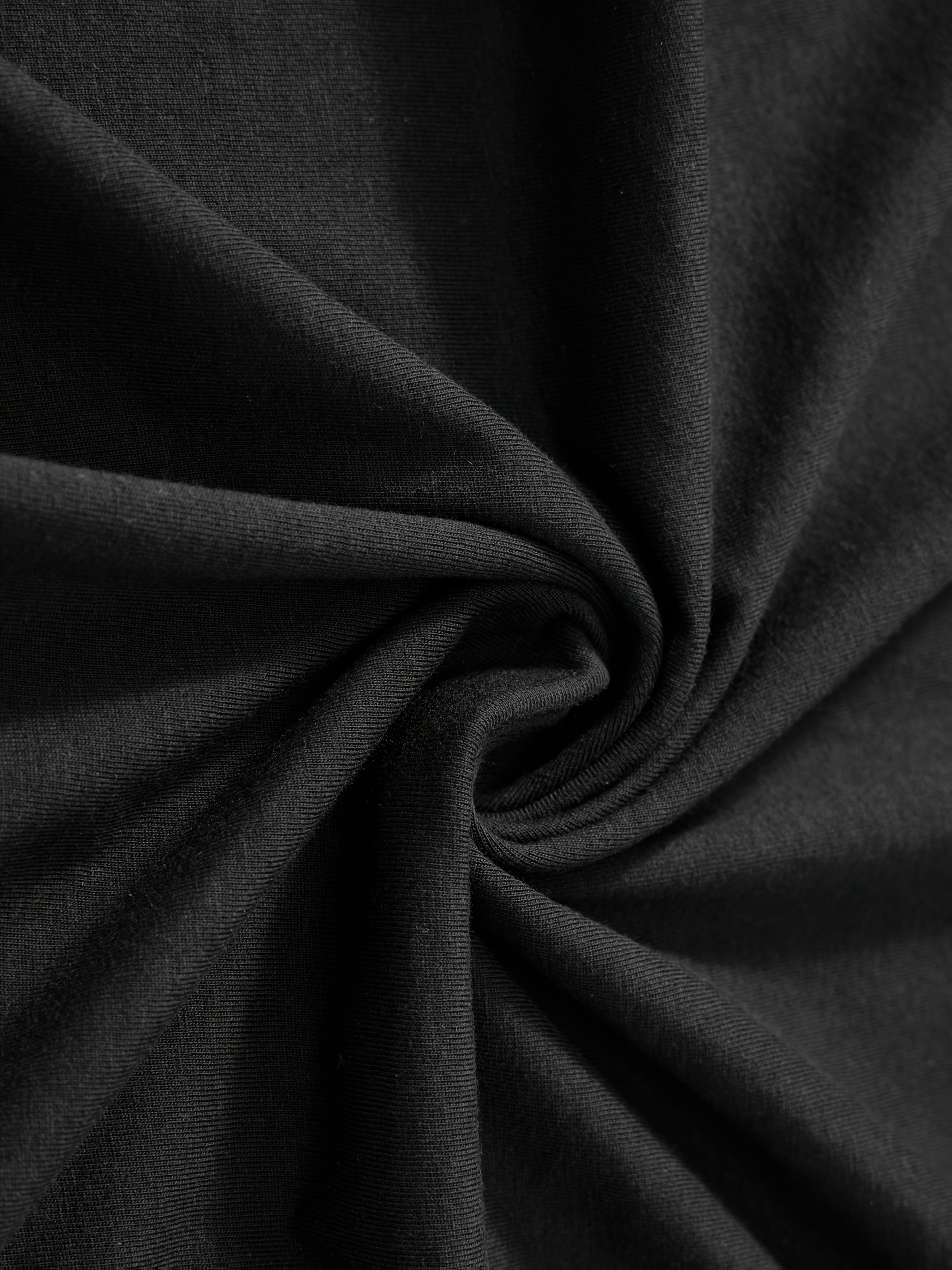 T-Shirt „0% Vegan“ – Für echte Fleischliebhaber