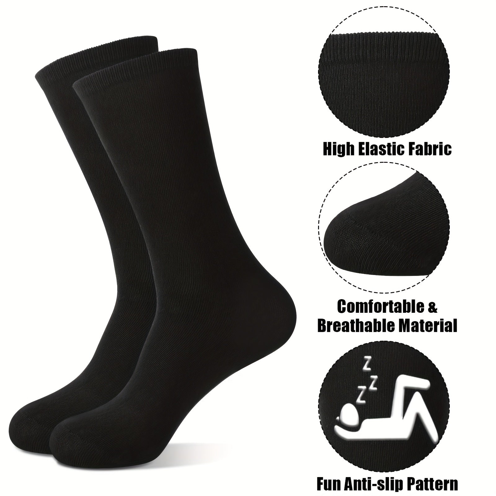 Lustige Socken – „Bitte nicht stören, Papa lässt sich aufladen“